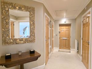 Photo 22- click for photo gallery